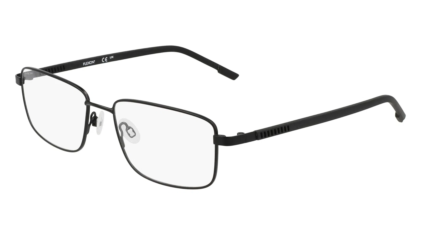 Flexon H6078 Eyeglasses - view 3